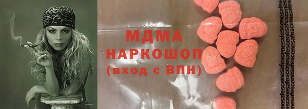 каннабис Баксан
