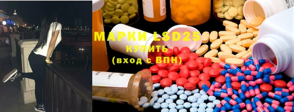 стафф Богданович