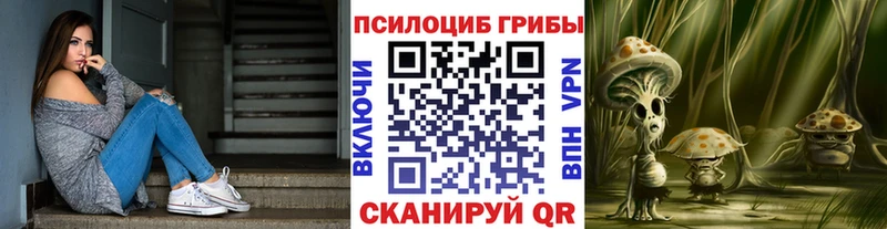Псилоцибиновые грибы MAGIC MUSHROOMS  Касли 